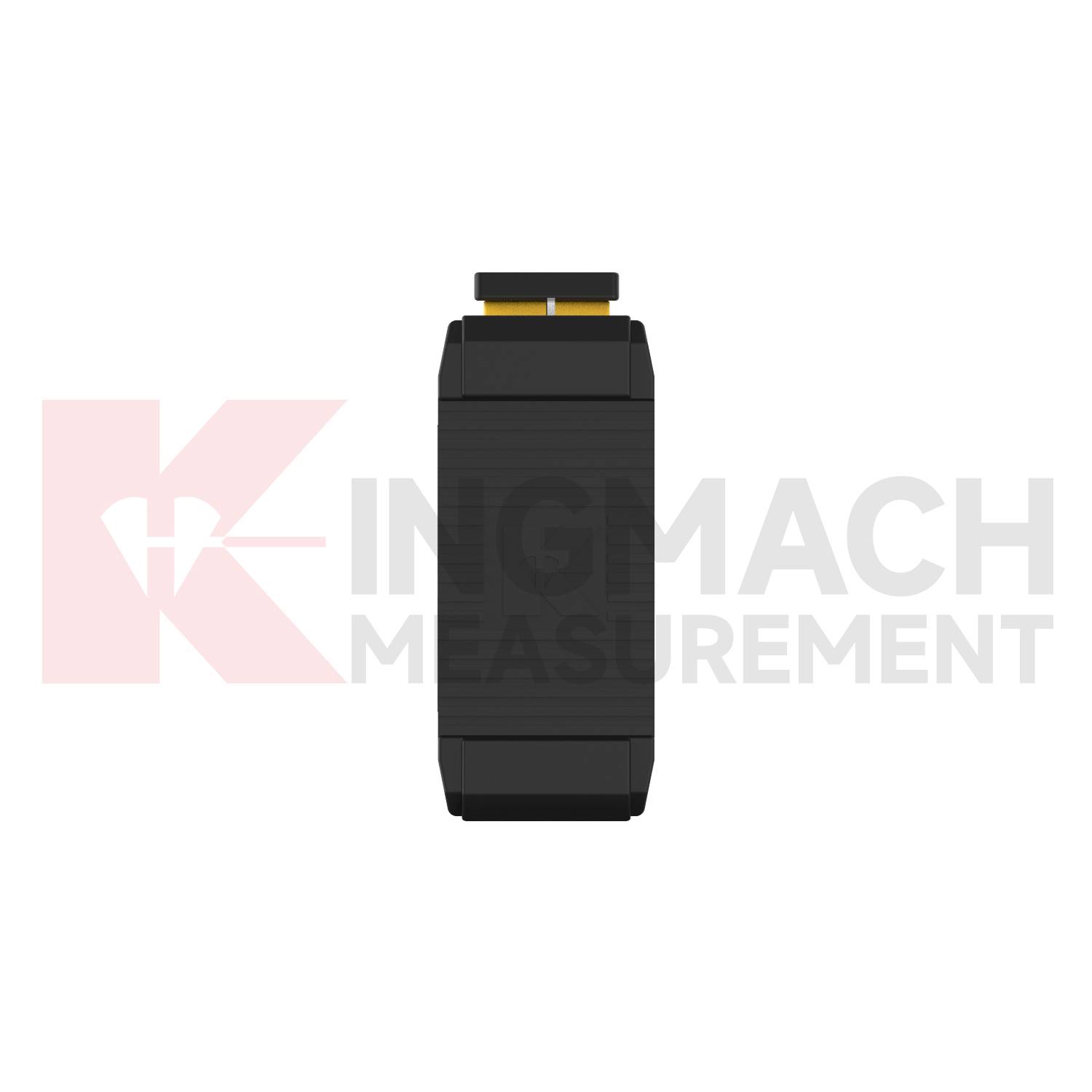 1, 3, 6-Channel Comprehensive Tester