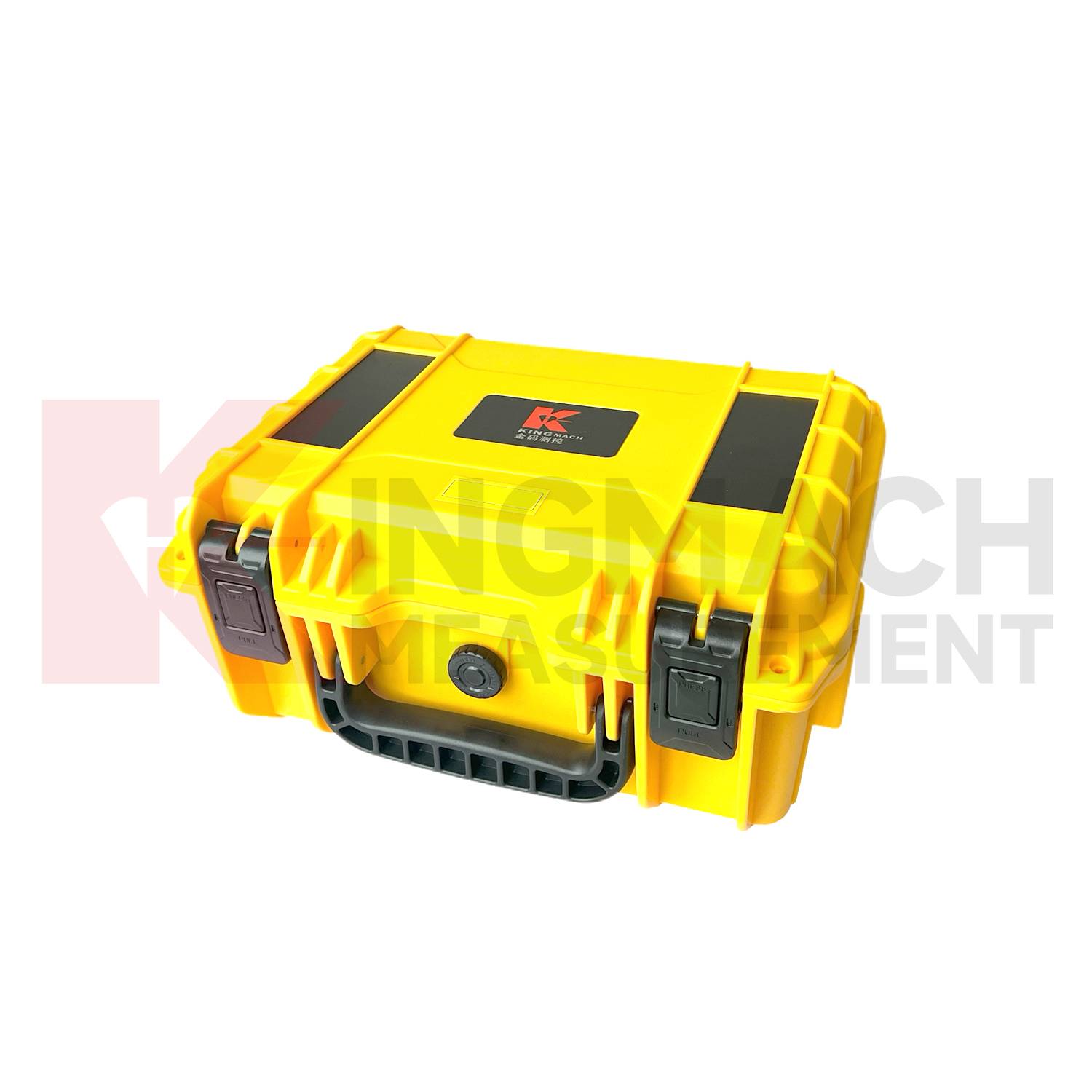 Steel String Dynamic Strain Acquisition Instrument