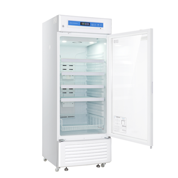 Meling 2℃~8℃ Pharmacy Refrigerator YC-315L