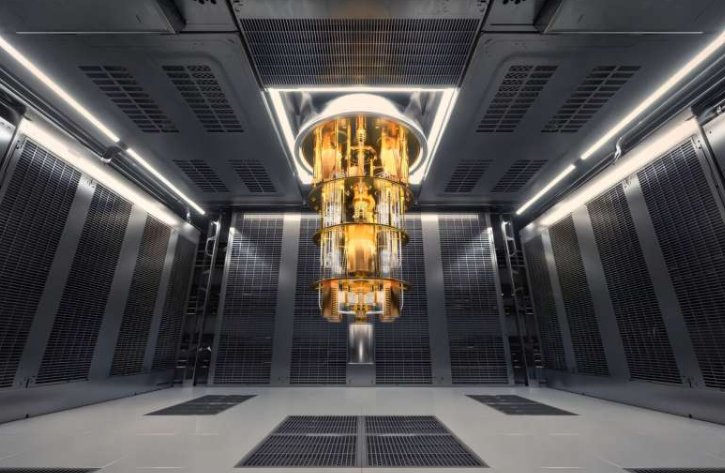 由麻省理工学院支持的初创公司 qBraid 提供了一个通往量子产业的门户,其平台使用户能够访问领先的量子设备和软件。