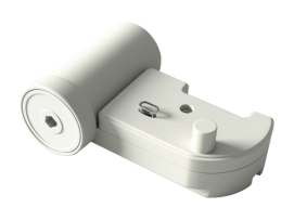 Módulo de Comunicação Sem Fio Sem Magnetismo (Separado)