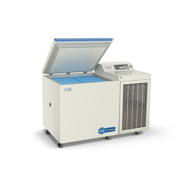 -150℃ Cryogenic Freezer Ultra Deep Freezer DW-UW128