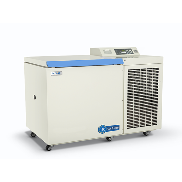 -150℃ Cryogenic Freezer Ultra Deep Freezer DW-UW128