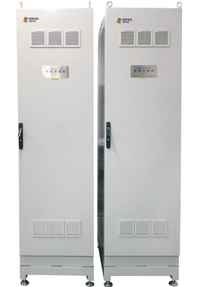 和睿®棒控棒位NuRIC