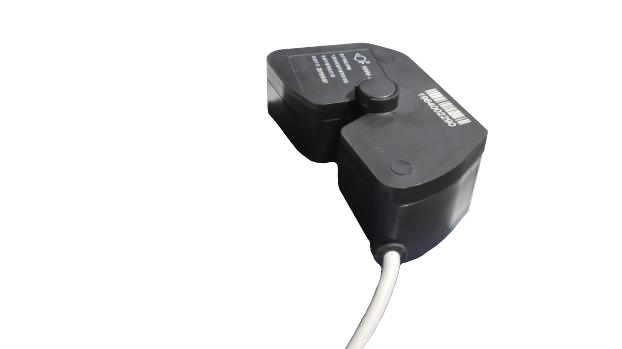 Dispositivo de señalización sin imán NWM-HRI