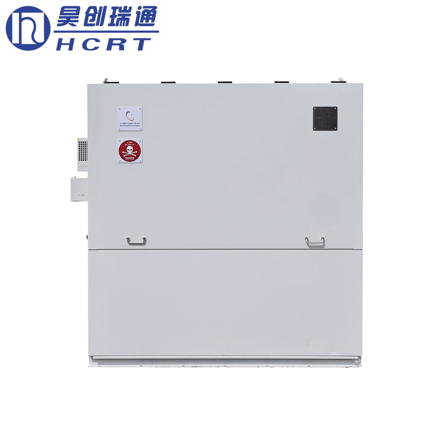 3way/4way 17.5kV SF6绝缘智能环网柜(箱)