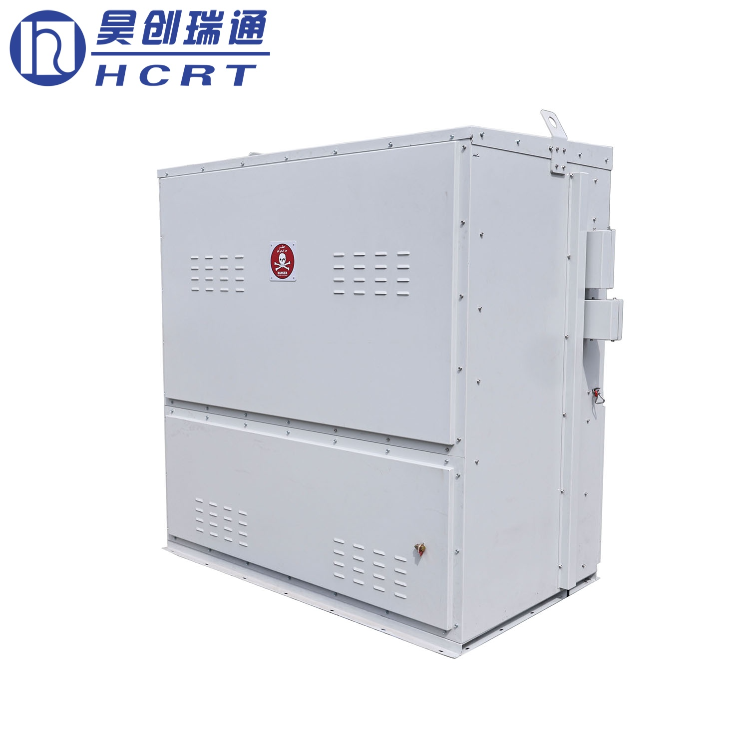 3way/4way 17.5kV SF6绝缘智能环网柜(箱)