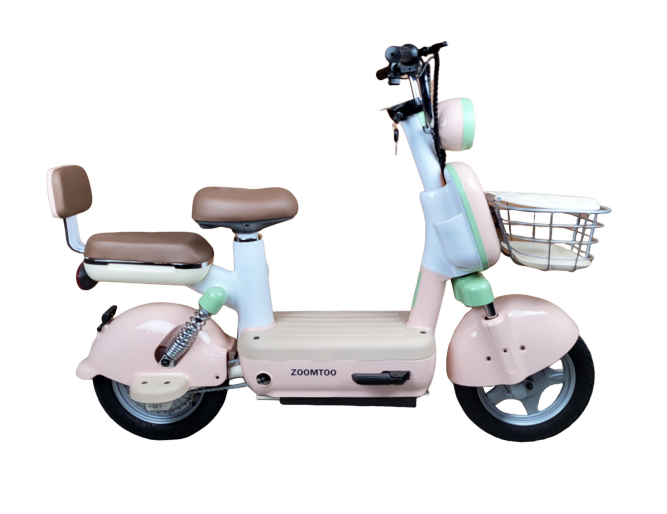 Metaverso (Bicicleta)