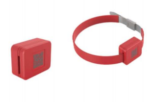 Sensor Multimodal CTPD sem Fio, Passivo, para Medição de Temperatura e Descargas Parciais