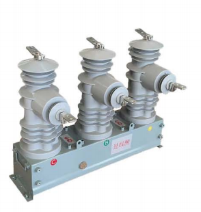 Tipo Inteligente Eletrônico