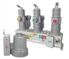 Tipo Inteligente Digital