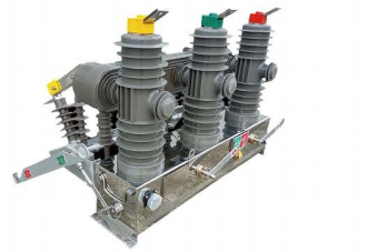 Tipo Inteligente com Ímã Permanente