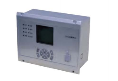 Terminal de Distribuição (DTU)