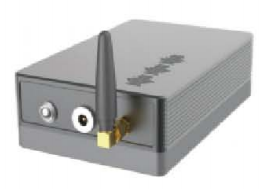 Sensor de Descarga Parcial Multimodal e Multifaixa Autoadaptativo