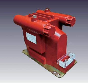 Transformadores de Corrente e Tensão para Painéis Centrais