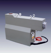 Transformadores para Painéis GIS a Gás (C-GIS)