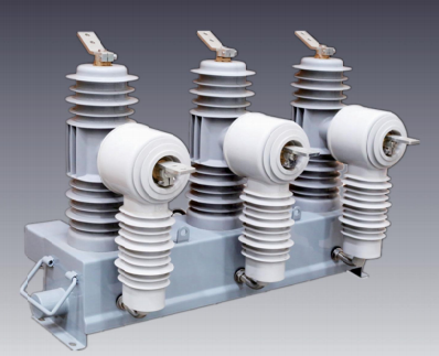 Transformadores Eletrônicos