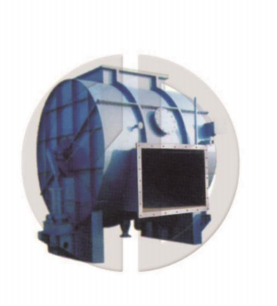 气动水封逆止阀