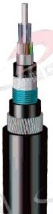 GYTA53+33 Cable óptico submarino