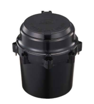 DYJWGB-50系列 GPRS远程终端设备(RTU)