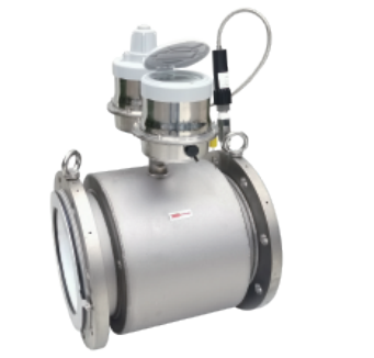 LXEWS-25~800 智能电磁水表