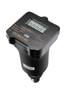 DYPWNA 无线压力检测设备