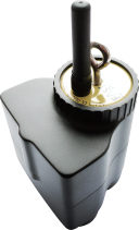 区域漏水预警仪 AZBIDI