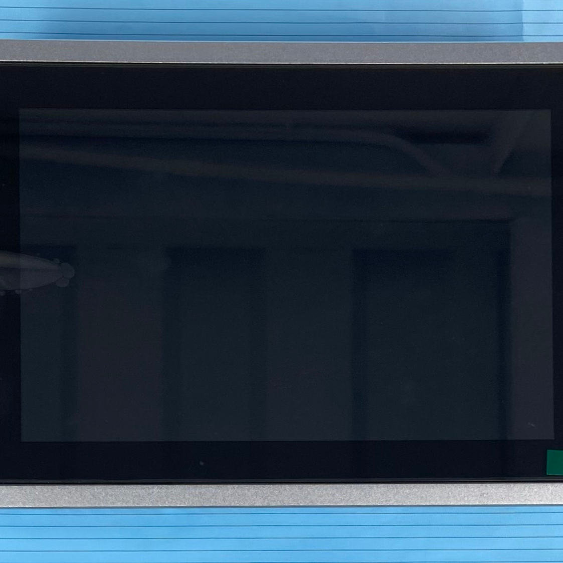 10.1 寸工业平板电脑