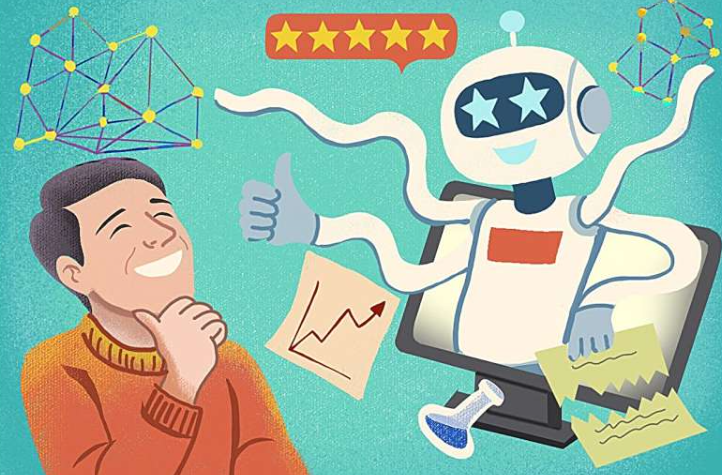 1 / 1东北大学的研究人员发现，大型语言模型会急于使其信念与人类用户的信念保持一致，从而增加了出现理性错误的可能性。