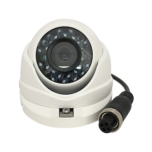 车载摄像头（多规格）