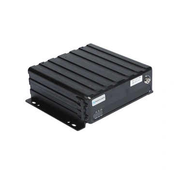 公交智能一体机B10-20