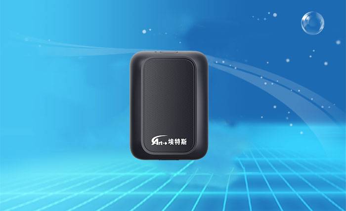 iTAG-SS型单片式电子标签