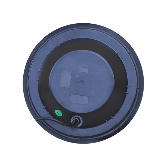 倒计时信号灯灯芯