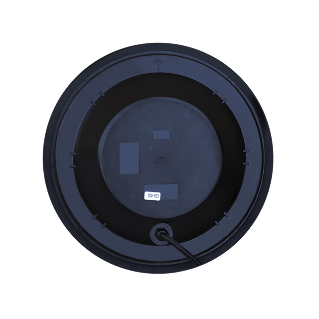 点光源（小功率）红叉绿箭信号灯灯芯