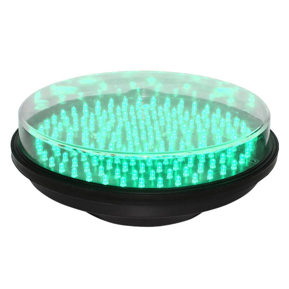 点光源（小功率）满盘交通信号灯灯芯