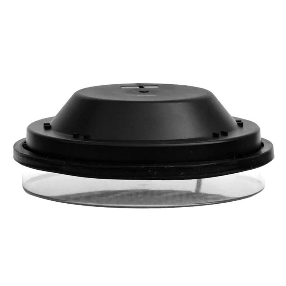 点光源（小功率）满盘交通信号灯灯芯