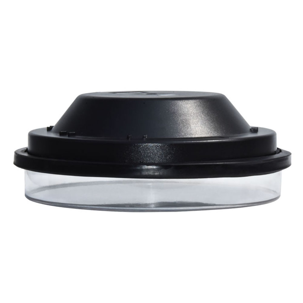 点光源（小功率）人行交通信号灯灯芯