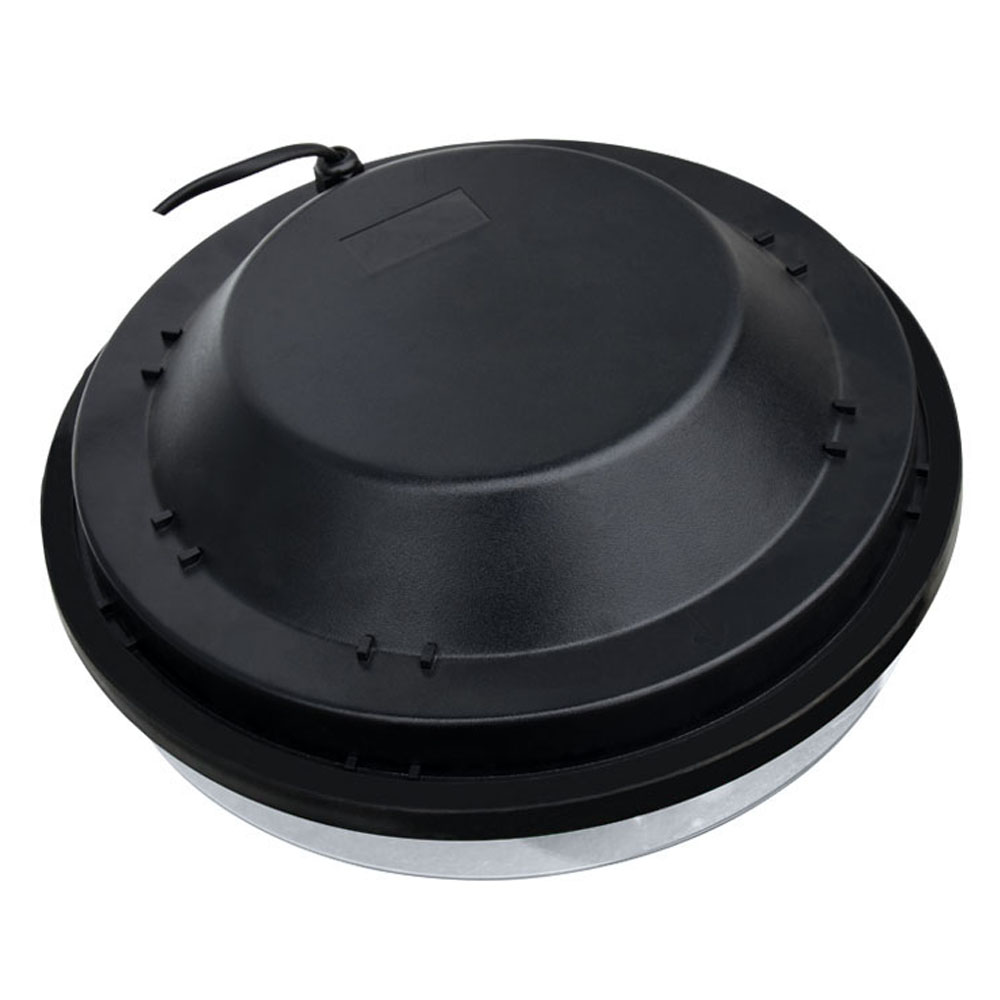 点光源（小功率）人行交通信号灯灯芯