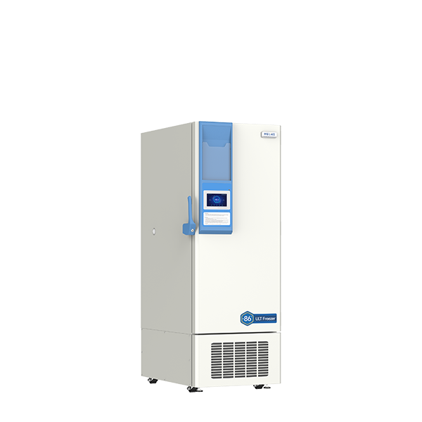 -86°C Ultra Low Temperature Freezer Vaccine Freezer DW-HL398