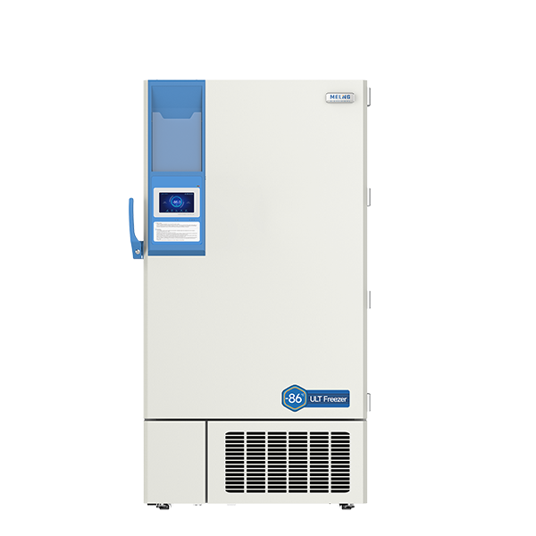 -86°C Ultra Low Temperature Freezer Vaccine Freezer DW-HL678