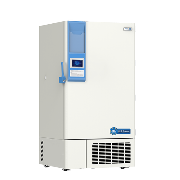 -86°C Ultra Low Temperature Freezer Vaccine Freezer DW-HL678