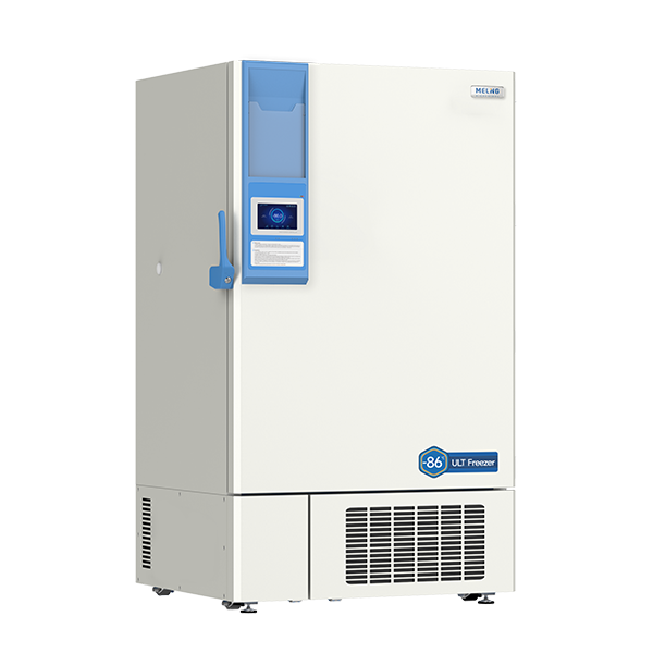 -86°C Ultra Low Temperature Freezer Vaccine Freezer DW-HL778