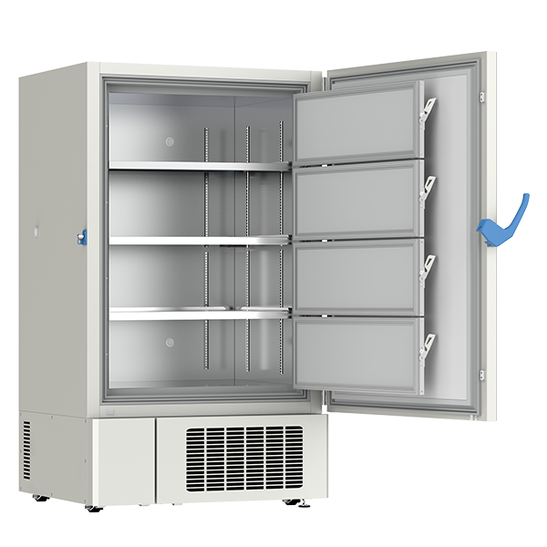 -86°C Ultra Low Temperature Freezer Vaccine Freezer DW-HL778