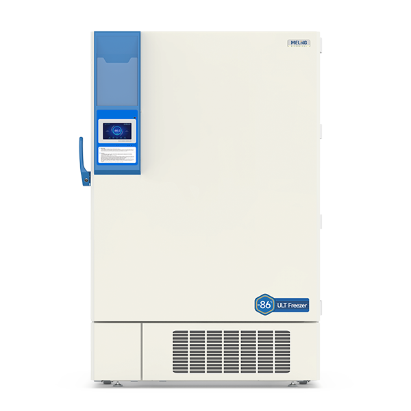 -86°C Ultra Low Temperature Freezer Vaccine Freezer DW-HL1008