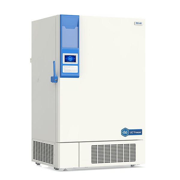 -86°C Ultra Low Temperature Freezer Vaccine Freezer DW-HL1008