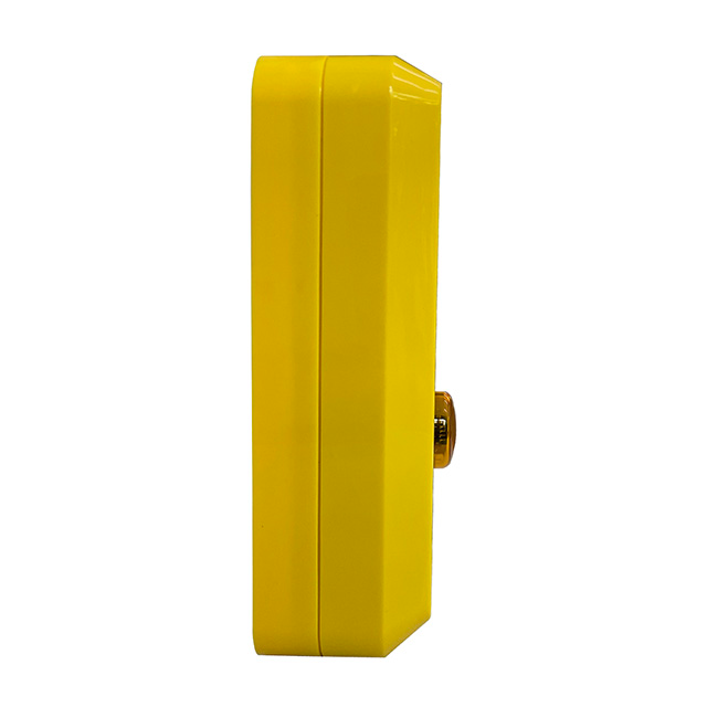 感应式过街按钮