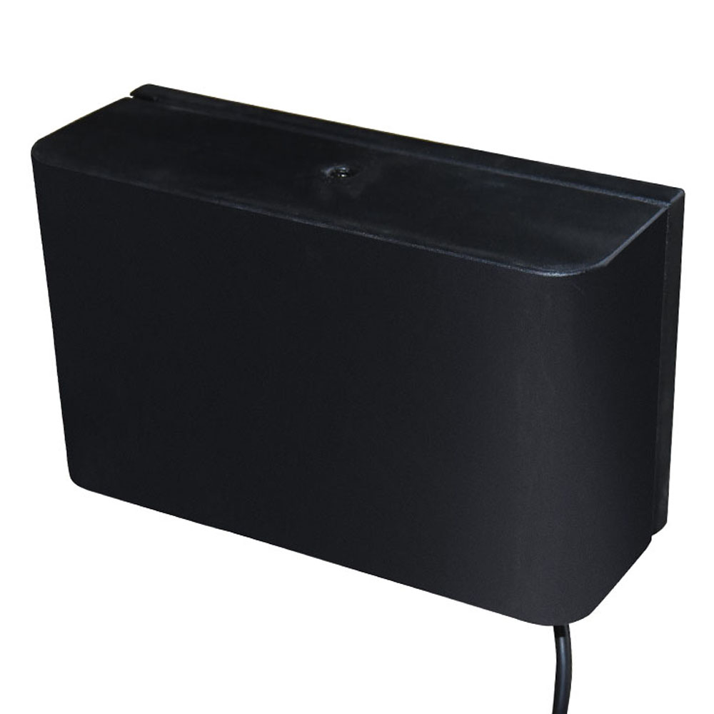 盲人钟（金属）