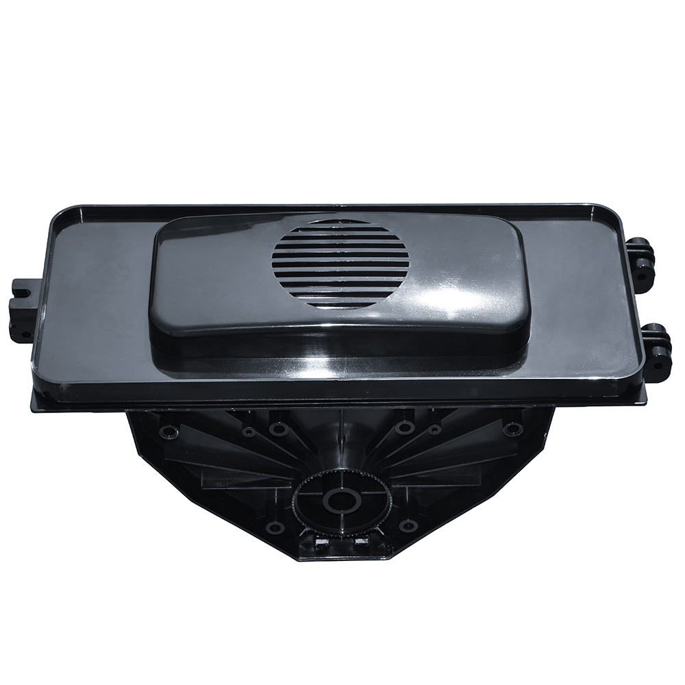 盲人钟（塑壳）