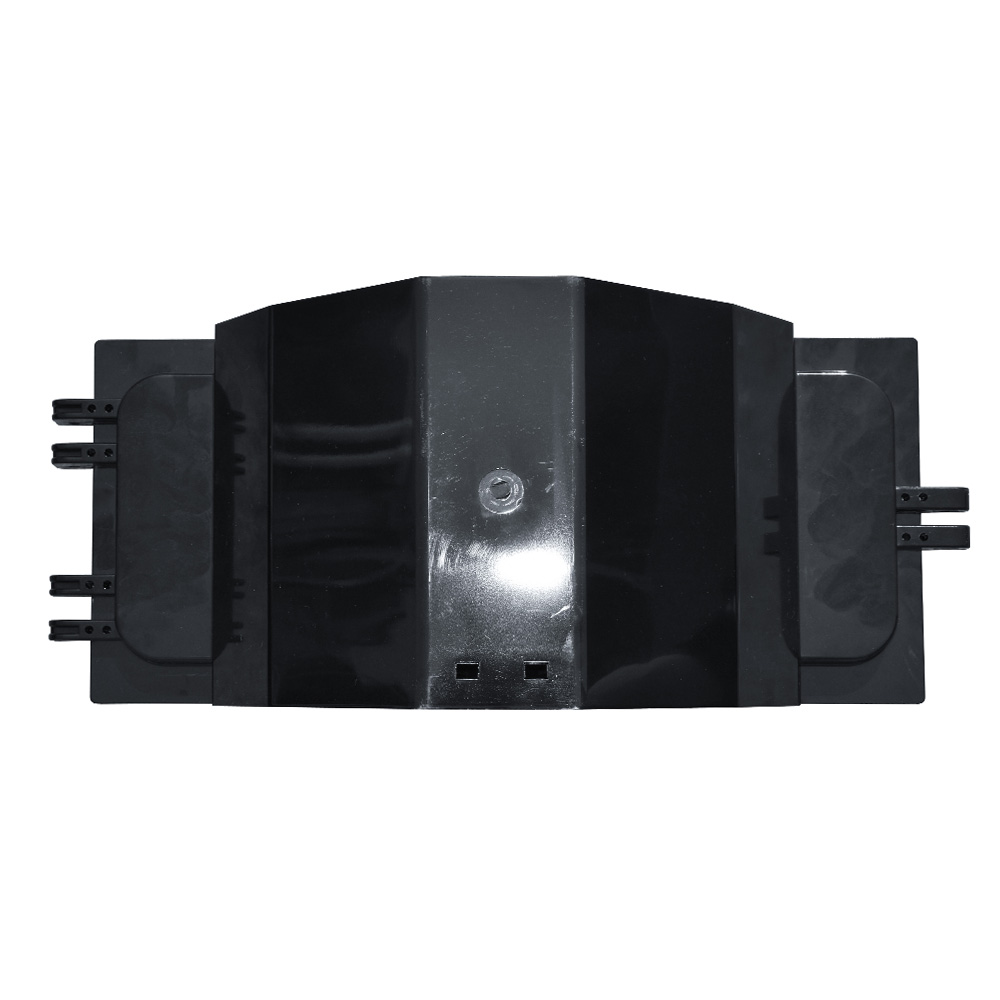 盲人钟（塑壳）