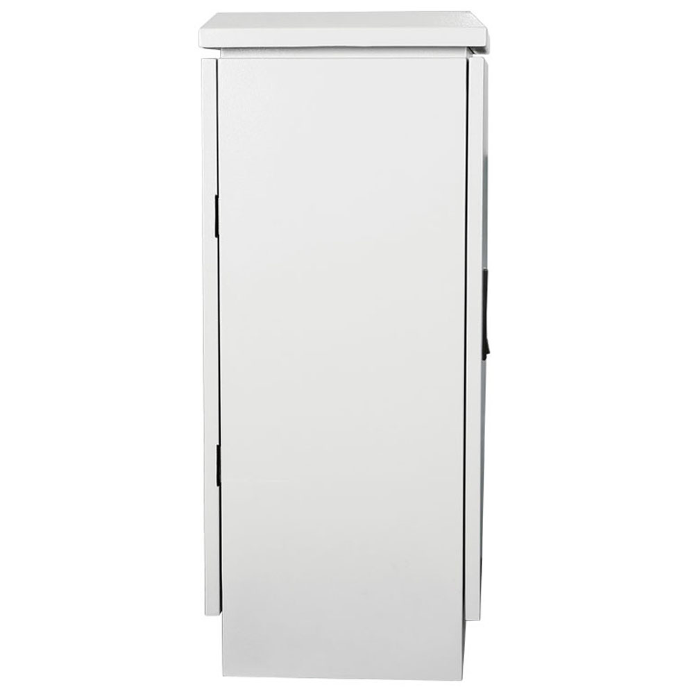 单点式交通信号控制机